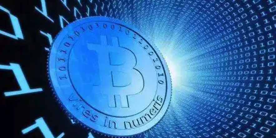 虚拟货币交易平台怎么区分真假？